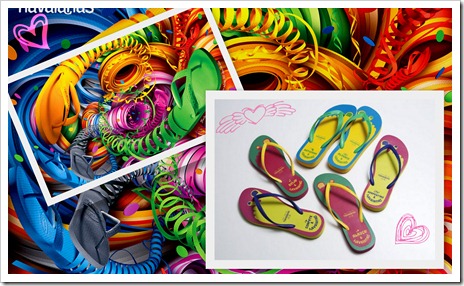 havaianas