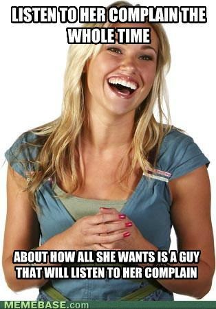 [friend-zone-job-9%255B3%255D.jpg]