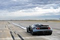 Hennessey-Venom-GT-Record-15 Hennessey-Venom-GT-Record-15