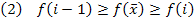 clip_image014