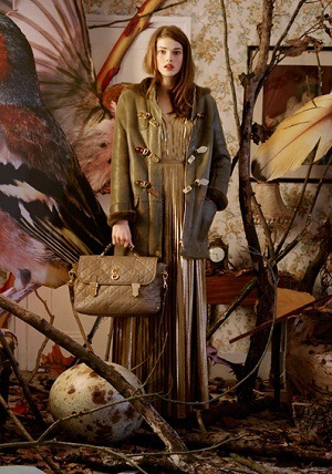 [mulberry_fw11-womens-ad-campaign1%255B5%255D.jpg]
