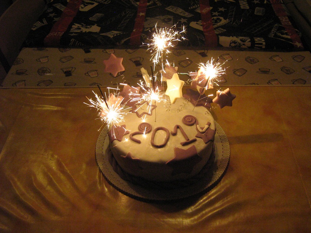 [IMG_3086%255B3%255D.jpg]