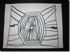 IMG_8026 IMG_8026