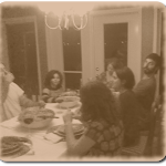 cena.png