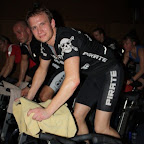20101127_132_small.JPG
