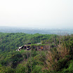 20060819_22_kenting_070.jpg