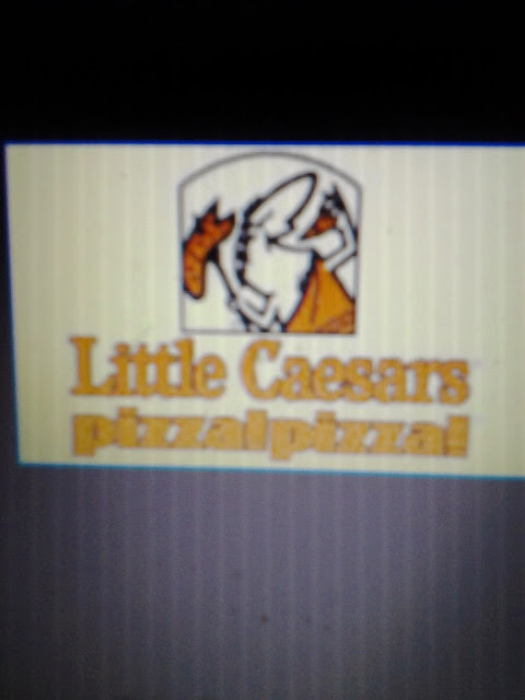 http://bestpizzadeals.blogspot.com/p/little-caesars-pizza-deals.html