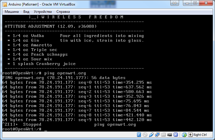 Delphi Php Serial