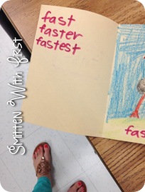 SmittenWithFirst_May-2