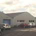 F17 Bâtiment Industriel et VRD 01.JPG