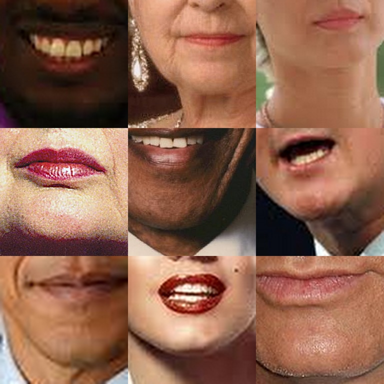 [chins%255B4%255D.jpg]
