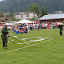 SSHL Trnové a okrskové kolo 2007