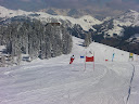 SANY0029.JPG