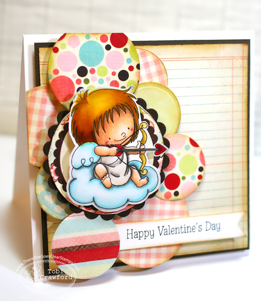 [jan24cupid%255B4%255D.png]
