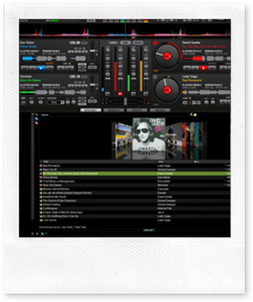 virtualdj_4decks virtualdj_4decks