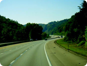 drive-to-TN drive-to-TN