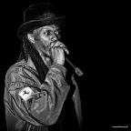 Dub-Station19-68.jpg