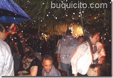 DSCF4131 DSCF4131