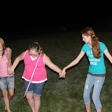 middle week 2011 - IMG_0999.JPG