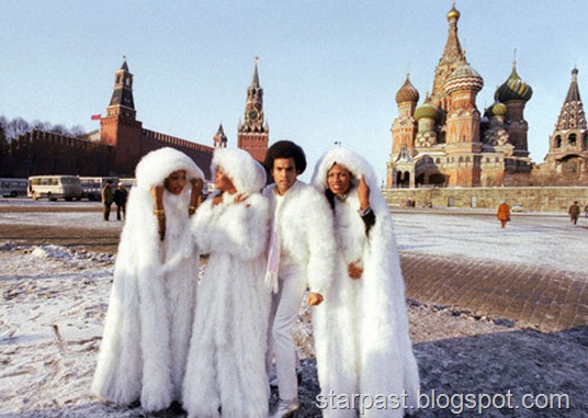 [321548594%255B12%255D.jpg]