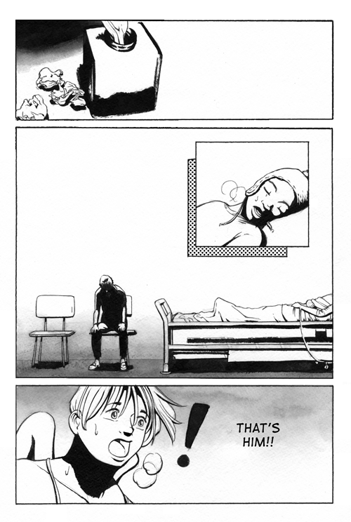42