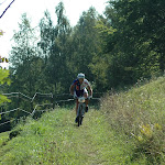 DSC_3523.JPG