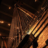 Stockholm - 4 Tag 007.jpg