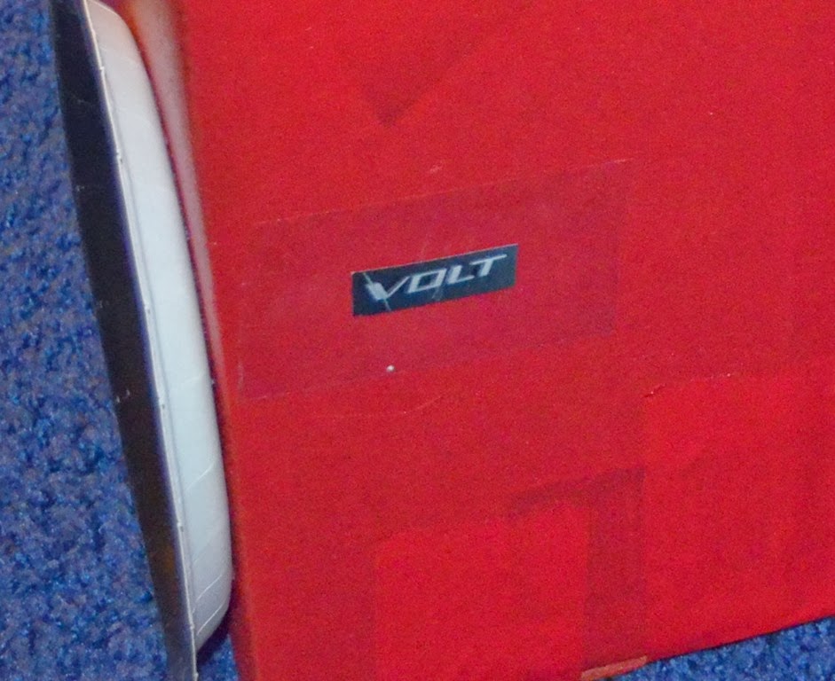 [DSC_6570%255B14%255D.jpg]