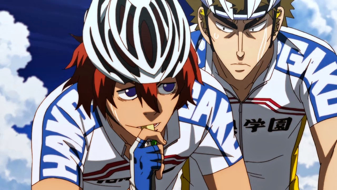 [Yowamushi%2520Pedal%2520Grande%2520-%252011%2520-22%255B2%255D.jpg]