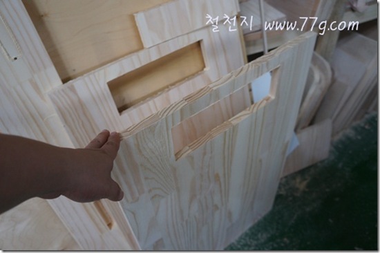 철천지DSC07994-20120809-134507 철천지DSC07994-20120809-134507