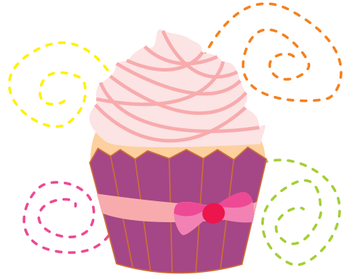 cupcakejessie1 cupcakejessie1