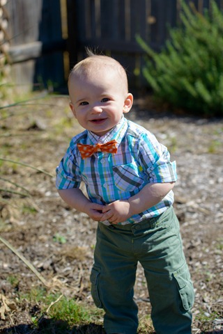 [AJ%25201st%2520Birthday-13%255B2%255D.jpg]