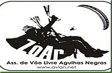 zoar_logo_003