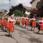 singold-bote_100718141525.jpg