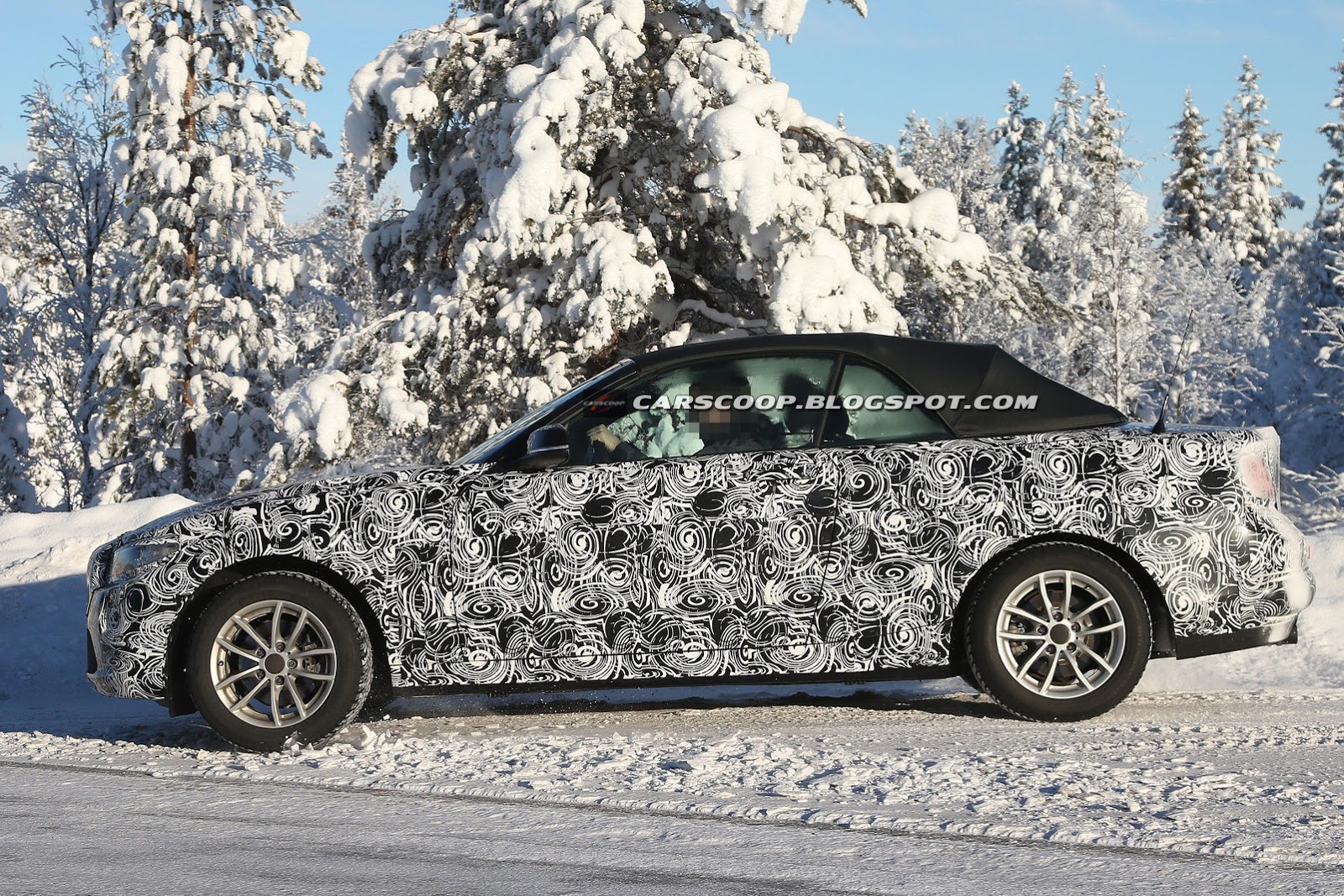[2014-BMW-2-Series-Cabrio-5CarScoop%255B3%255D.jpg]