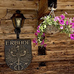 Der Hof Edenlehen - Am Ursprung - Photo 8