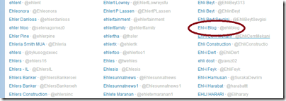 twitter-dizin twitter-dizin