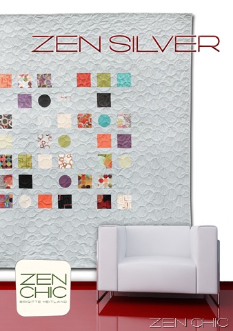 [Zen%2520Silver%2520Cover%255B6%255D.jpg]