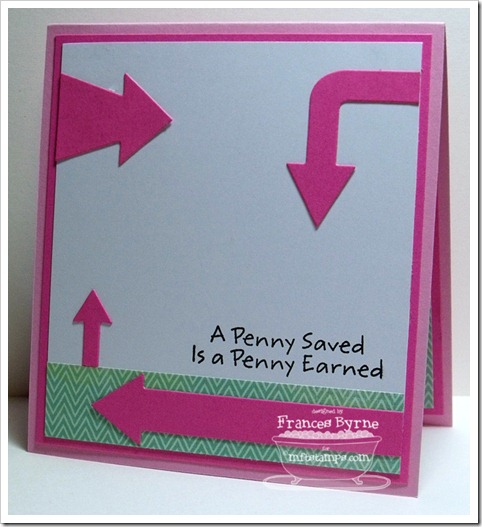 MFT PI PiggyBank2 wm MFT PI PiggyBank2 wm