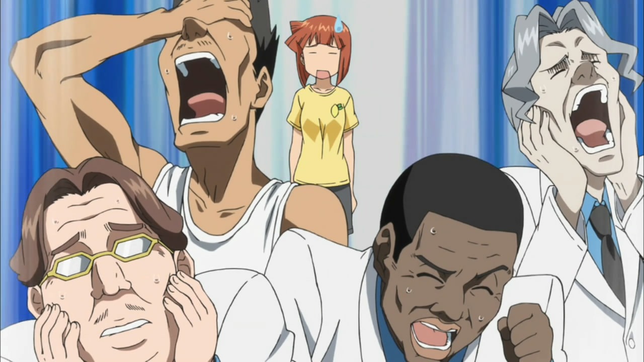 [%255BHorribleSubs%255D%2520Shinryaku%2520Ika%2520Musume%2520S2%2520-%252011%2520%255B720p%255D.mkv_snapshot_14.00_%255B2011.12.19_20.19.36%255D%255B2%255D.jpg]