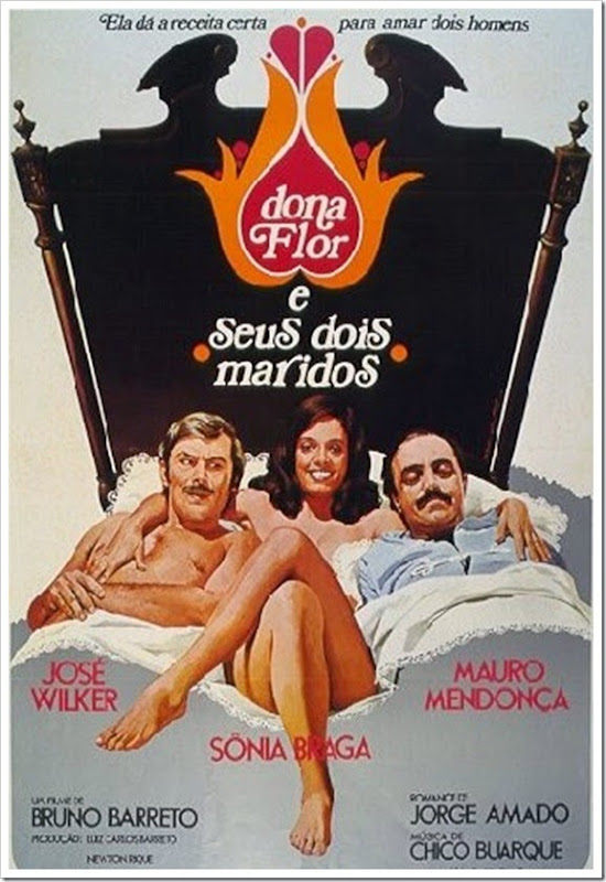 Dona_flor_e_seus_dois_maridos_1 Dona_flor_e_seus_dois_maridos_1