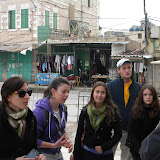 DSCN4861.JPG