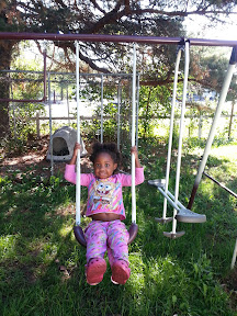 20120818_094059_1.jpg