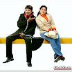 mammootty-kavya-madhavan-2.jpg