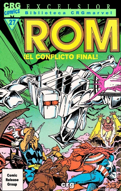 [P00027%2520-%2520ROM%2520-%2520Biblioteca%2520Marvel%2520%252327%255B2%255D.jpg]