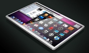 ipad-3-2 ipad-3-2