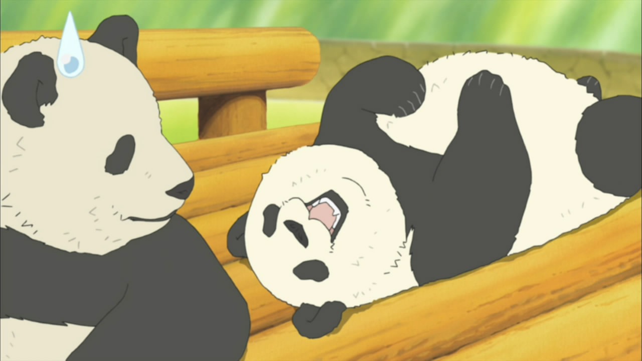 [%255BHorribleSubs%255D%2520Polar%2520Bear%2520Cafe%2520-%252013%2520%255B720p%255D.mkv_snapshot_12.11_%255B2012.06.28_11.19.05%255D%255B2%255D.jpg]