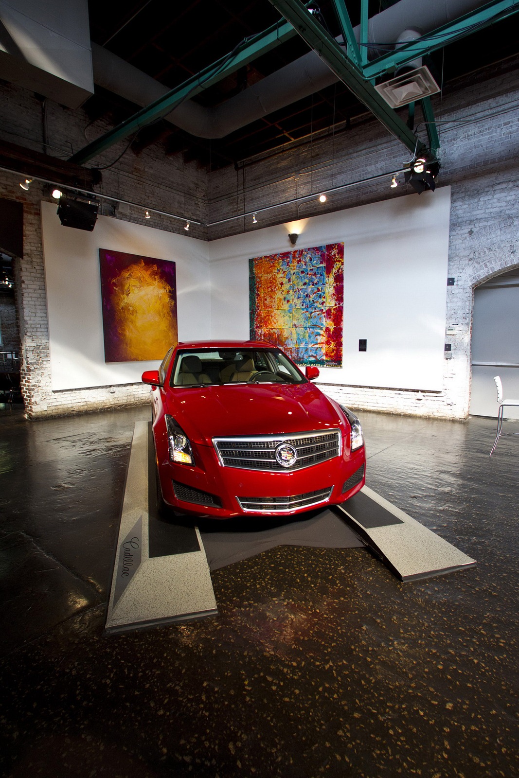 [2013-Cadillac-ATS-148%255B2%255D.jpg]