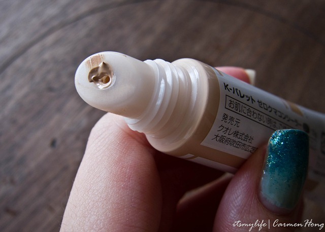 [IMG_3683%255B7%255D.jpg]