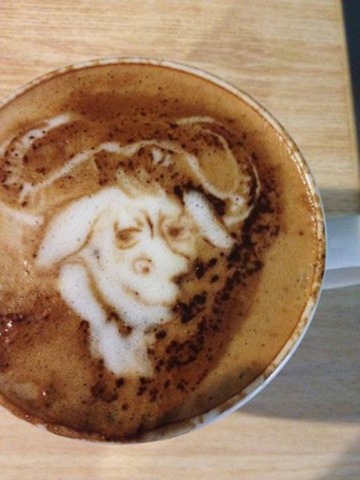 [amazing-latte-art-32%255B2%255D.jpg]